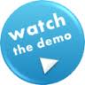 Watch the Demo